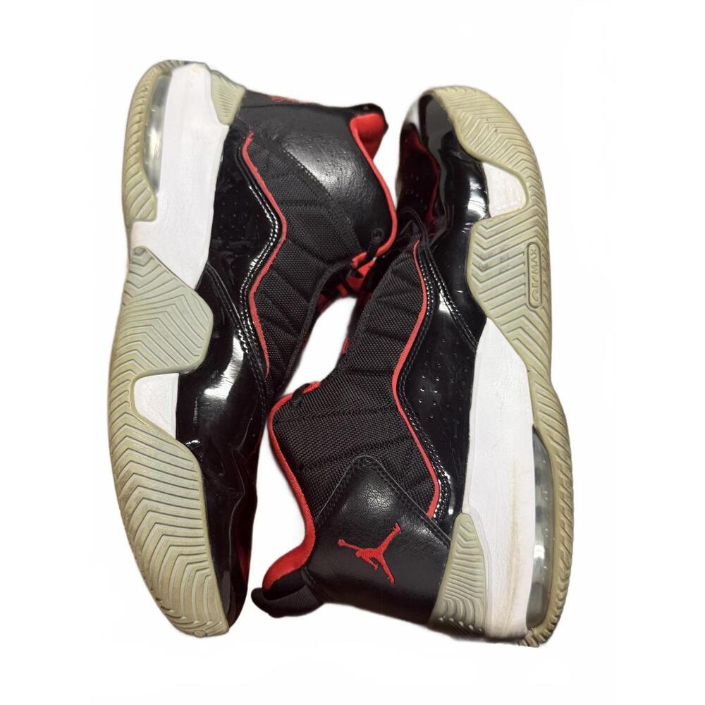 13M-Jordan Stay Loyals